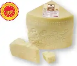 Scheck-in-Center Pecorino Romano Angebot