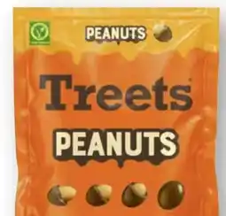 Edeka Treets The Peanut Company Peanuts Angebot