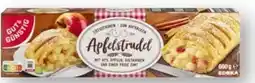Edeka Gut & Günstig Apfelstrudel Angebot
