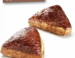 Edeka Edeka Bäckerei Laugenecke Angebot