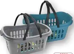 Edeka Edeka zuhause Einkaufskorb Angebot