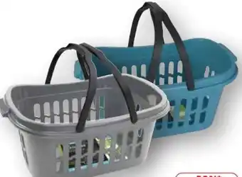 Edeka Edeka zuhause Einkaufskorb Angebot