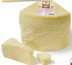 Edeka Pecorino Romano Angebot