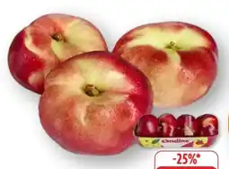 Edeka Ondine Plattnektarinen Angebot