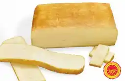Edeka Arrigoni Formaggi Taleggio Angebot