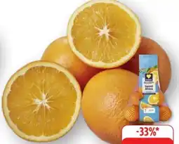 Edeka Edeka Herzstücke Orangen Angebot