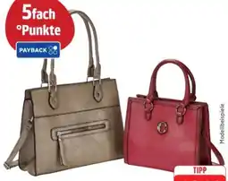Edeka Damen-Handtasche Angebot