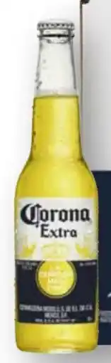 Edeka Corona Extra Cerveza Angebot