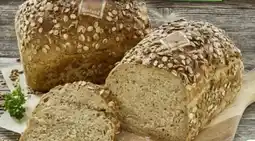 Edeka Edeka Bäckerei Bio Saatenbrot Angebot