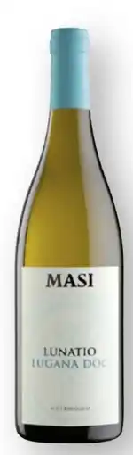 Edeka Masi Agricola Bio Lunatio Lugana Angebot