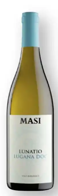 Edeka Masi Agricola Bio Lunatio Lugana Angebot