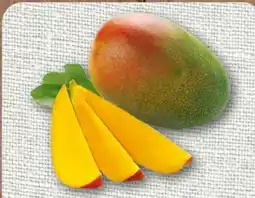 nahkauf Mango Angebot