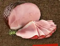 nahkauf Adler Schwarzwälder Schinken Angebot