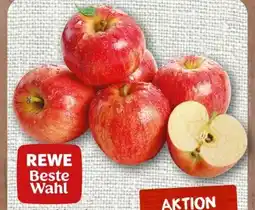 nahkauf Rewe Beste Wahl Snack Äpfel Gala Angebot