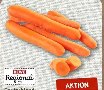 nahkauf Rewe Regional Speisemöhren Angebot