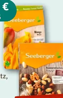nahkauf Seeberger Mangostreifen Angebot