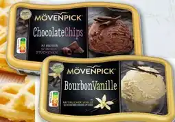 nahkauf Mövenpick Eis Angebot