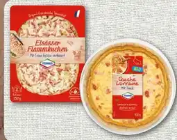 nahkauf Steinhaus Elsässer Flammkuchen Angebot