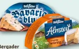 nahkauf Bergader Almzeit Angebot