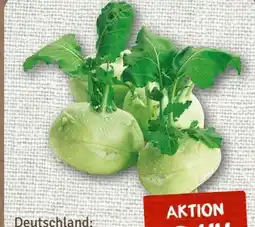 nahkauf Kohlrabi Angebot