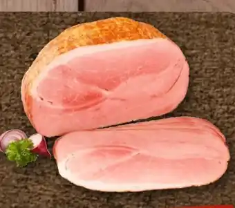 nahkauf Schiller Wacholder-Schinken Angebot