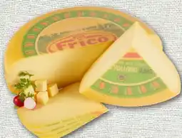 nahkauf Frico Gouda Jung Angebot