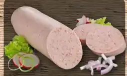 REWE Center Wiltmann Zwiebelwurst Angebot