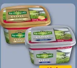 REWE Center Kerrygold Extra Butter Angebot
