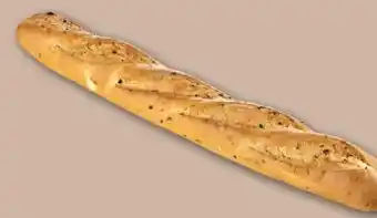 REWE Center Rewe Back-Station Zwiebelbaguette Angebot