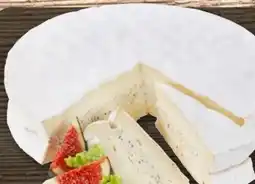REWE Center Brie de Meaux Senf Angebot