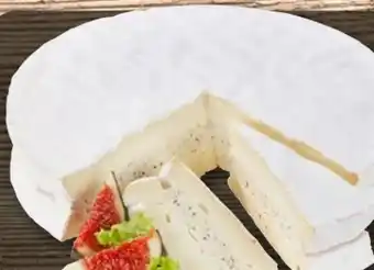 REWE Center Brie de Meaux Senf Angebot