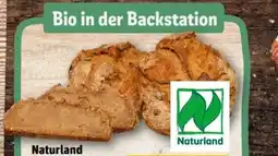 REWE Center Rewe Back-Station Bio Hausbrot Emmer Angebot