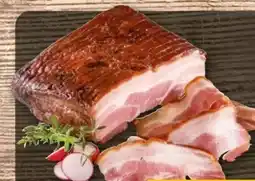REWE Center Wiesbauer Kümmelbraten Angebot