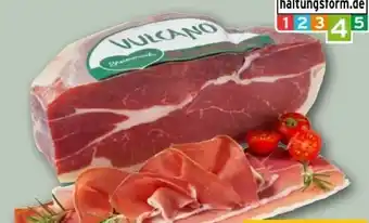 REWE Center Vulcano Steiermarkschinken Angebot