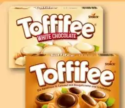 REWE Center Storck Toffifee Angebot