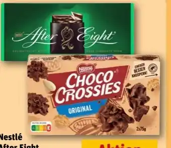 REWE Center Nestlé After Eight Angebot