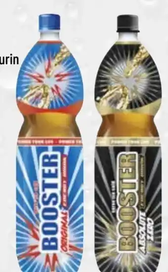 trinkgut Booster Original Angebot