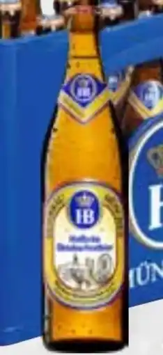 trinkgut Hofbräu München Oktoberfestbier Angebot