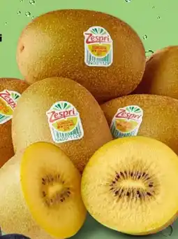 PENNY Zespri Kiwi Sun Gold Angebot