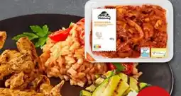 PENNY Mühlenhof Puten-Gyros Angebot