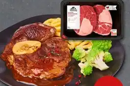 PENNY Mühlenhof Rinder Beinscheiben Angebot