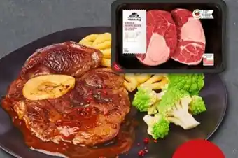 PENNY Mühlenhof Rinder Beinscheiben Angebot