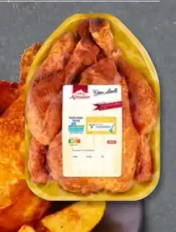 PENNY Almtaler Wiesn-Hendl Angebot