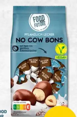 PENNY Food for Future No Cow Bons Angebot