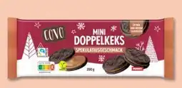 PENNY Covo Mini Doppelkeks Angebot