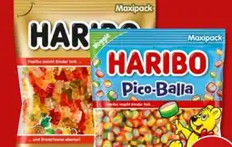 PENNY Haribo Goldbären Angebot