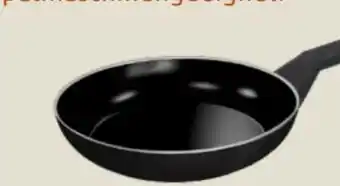 PENNY Berndes Bratpfanne 24 cm Angebot