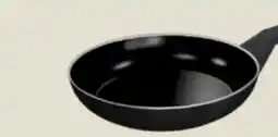 PENNY Berndes Bratpfanne 20 cm Angebot