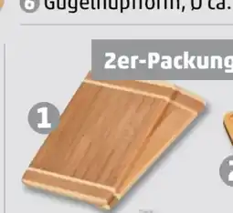 PENNY Kesper Frühstücksbrettchen Angebot