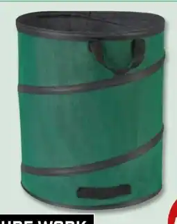 PENNY Purework Gartenabfallsack Angebot